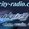 Mixcity-Radio logo