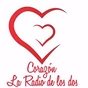 Corazón Universal logo