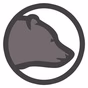 The Bear logo