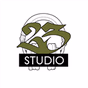 HearMe.FM - Jungle Not For The Masses logo