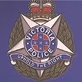 Western Victoria, Australia Police ,CFA, SES logo
