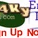 Louisville Amateur Radio - ARTS Repeater W4CN and Skywarn KY4KY logo