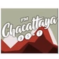 Chacaltaya FM 95.7 logo
