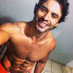 Anairo Media Network logo