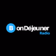 Bon Déjeuner! Radio 2 logo