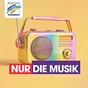 Radio Regenbogen - Nur die Musik logo