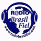Rádio Brasil Fiel logo