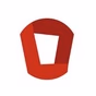 Radio La Verdad 100.6 FM logo