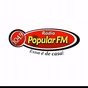 Rádio Popular 104.9 FM logo