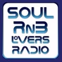 Soul RnB Lovers Radio logo