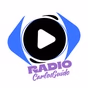 Radio Carlos Guido logo