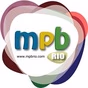Rádio MPB Rio logo