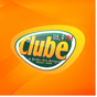 Rádio Clube Fm logo