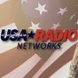 USA Radio logo