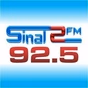 Rádio Sinal 2 FM logo