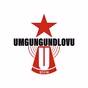 Ugungundlovu Community Radio logo
