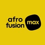 BOX Radio - Afrofusion Max logo