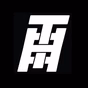 Threads Radio - Threads logo