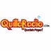 QuillaRadio logo