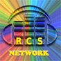 Radio Camaldoli Stereo logo