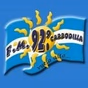FM Carrodilla logo