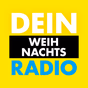 Radio Köln - Dein Weihnachts Radio logo