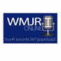 WMJROnline - Gospel / Gospel Jazz logo