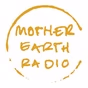 Mother Earth Radio - Jazz logo
