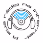 HGSWR Hip-Hop logo
