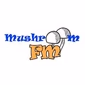Mushroom Escape logo