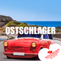 Schlager Radio - Ostschlager logo