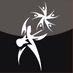 Tribe of Noise Radio logo