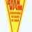 Gyan Vani logo