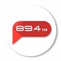 Радио РостовFM logo