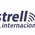 Estrella Internacional Radio logo