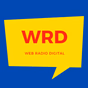 W Radio Digital logo