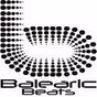 Baleriac Beats FM logo