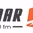 Radio Sonar logo