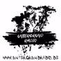 Untergrundradio logo