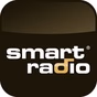 Smart Radio logo