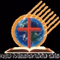 Rádio Missionária Cristã logo