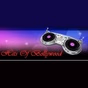 Hits Of Bollywood logo