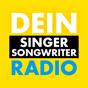 Radio Erft - Dein Singer Songwriter Radio logo