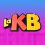 La Ke Buena - XEMAR-AM logo
