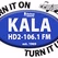 KALA Alternative - KALA HD2 logo