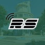 Rádio Sulina logo