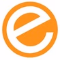 Electrolevel Radiomix logo