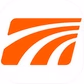 Радио Автодор logo
