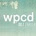 The Wave - WPCD logo