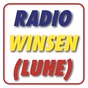 radiowinsenluhe logo